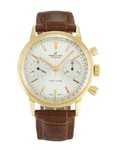 Pre-Owned Breitling Top Time Watch